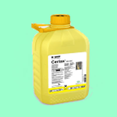 Ceriax 149.8 EC - 5Litres