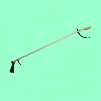 Litter Picker / Reaching Aid