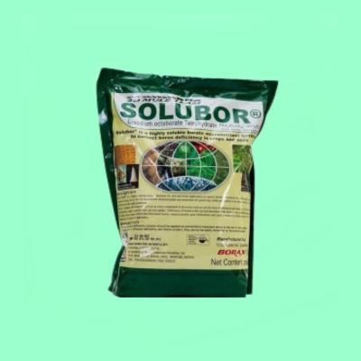 Solubor